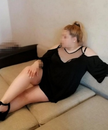 Анкета проститутки Вера - город Кудеевский, 20 лет, №15193